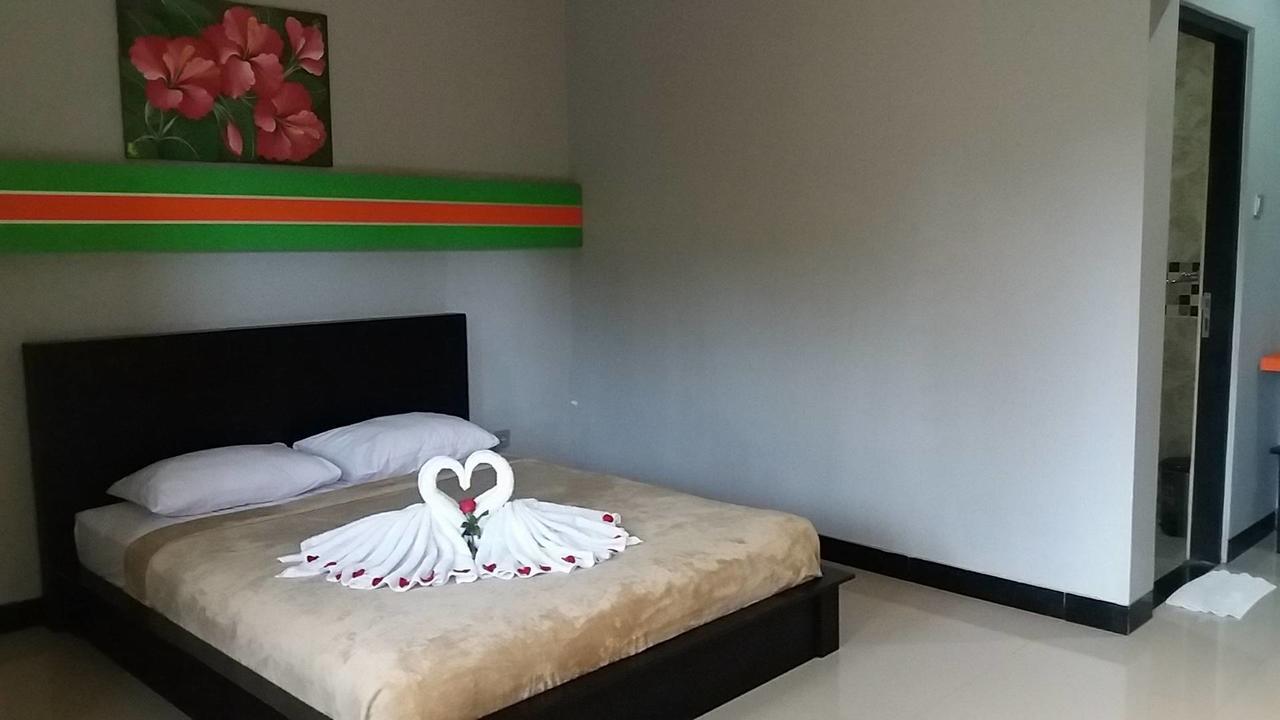 Bali Mega Hotel Jimbaran Esterno foto